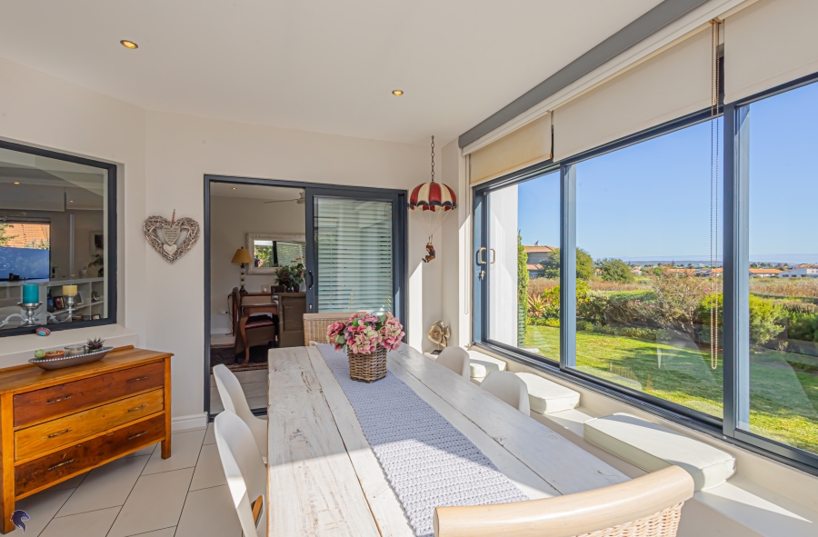 3 Bedroom Property for Sale in Langebaan Country Estate Western Cape